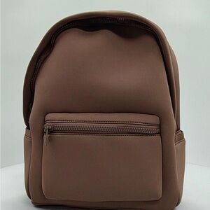 Quince All Day Neoprene Backpack